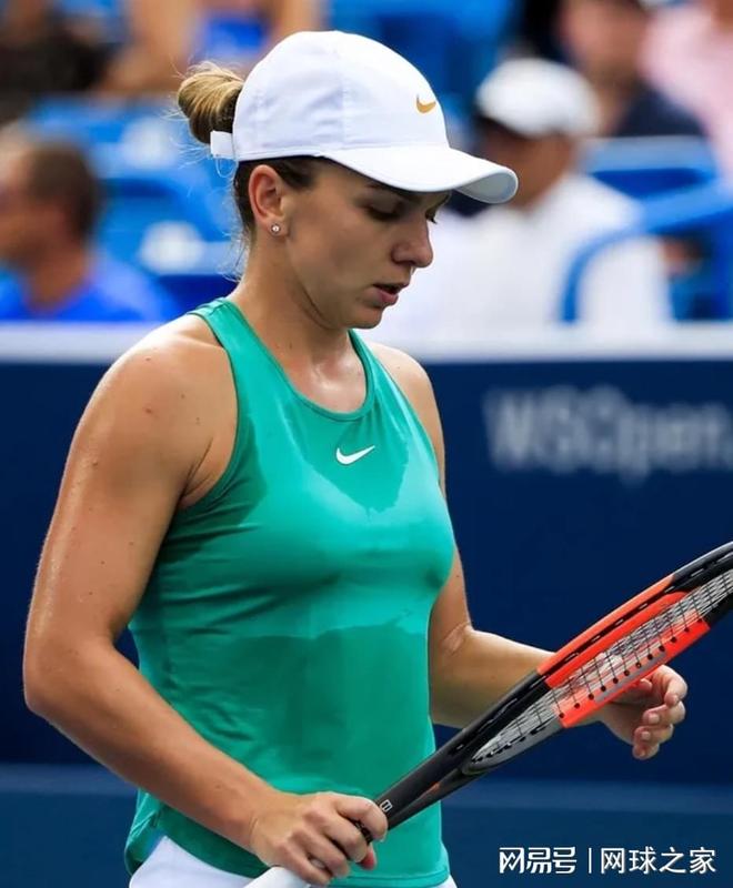 战术理解与 战术理解与