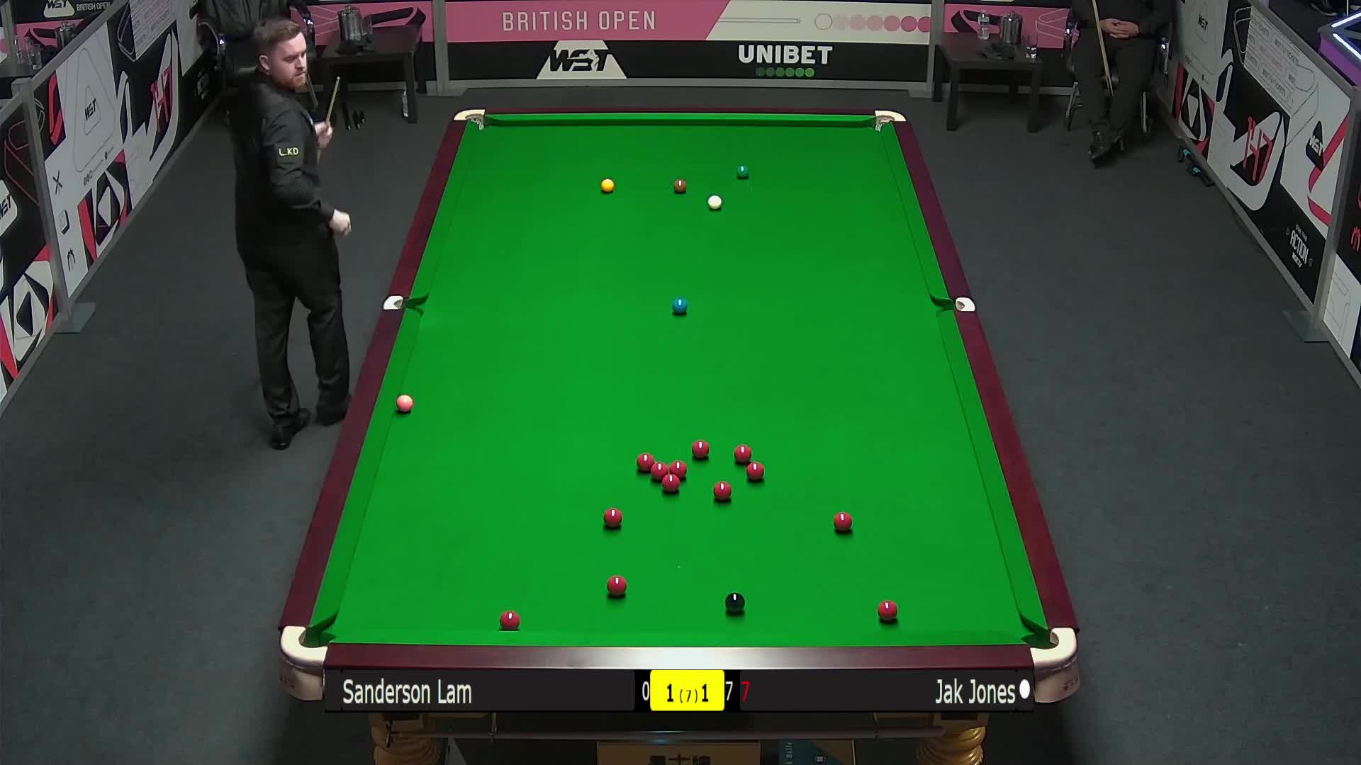 定的进攻回 定的进攻回