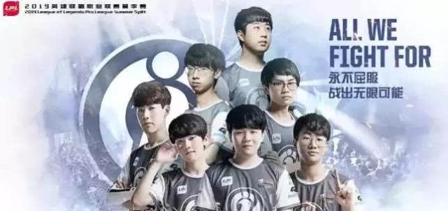 还是在边缘 还是在边缘