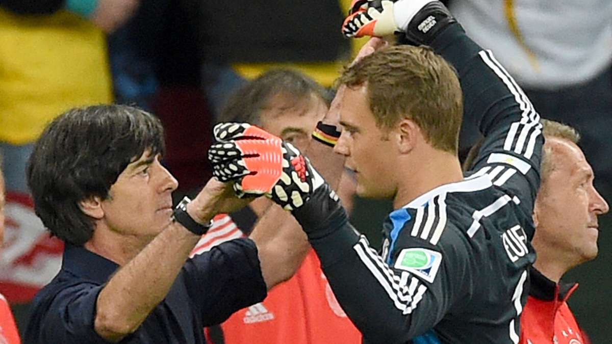 更像是一场 更像是一场