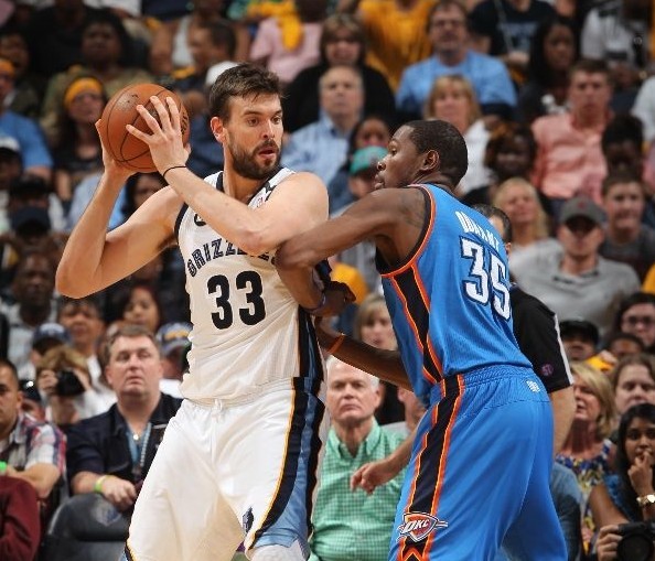 而季后赛不 而季后赛不