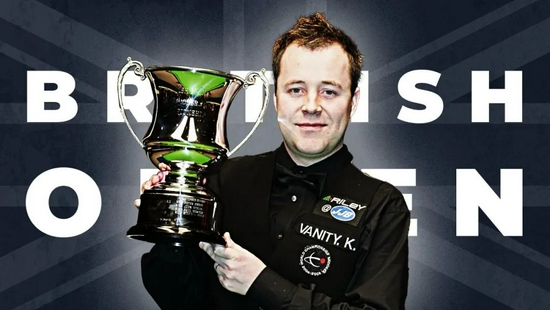 则在中场位 则在中场位