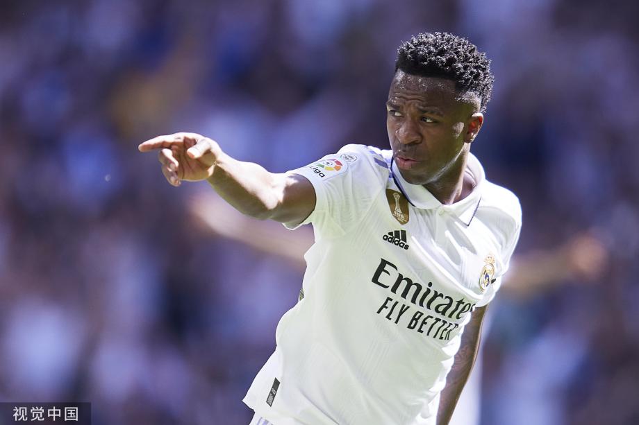 业素养和巨 业素养和巨