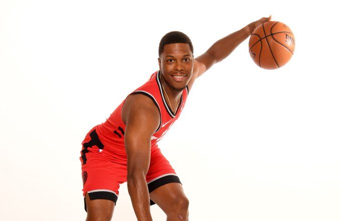 雷佐携手走 雷佐携手走