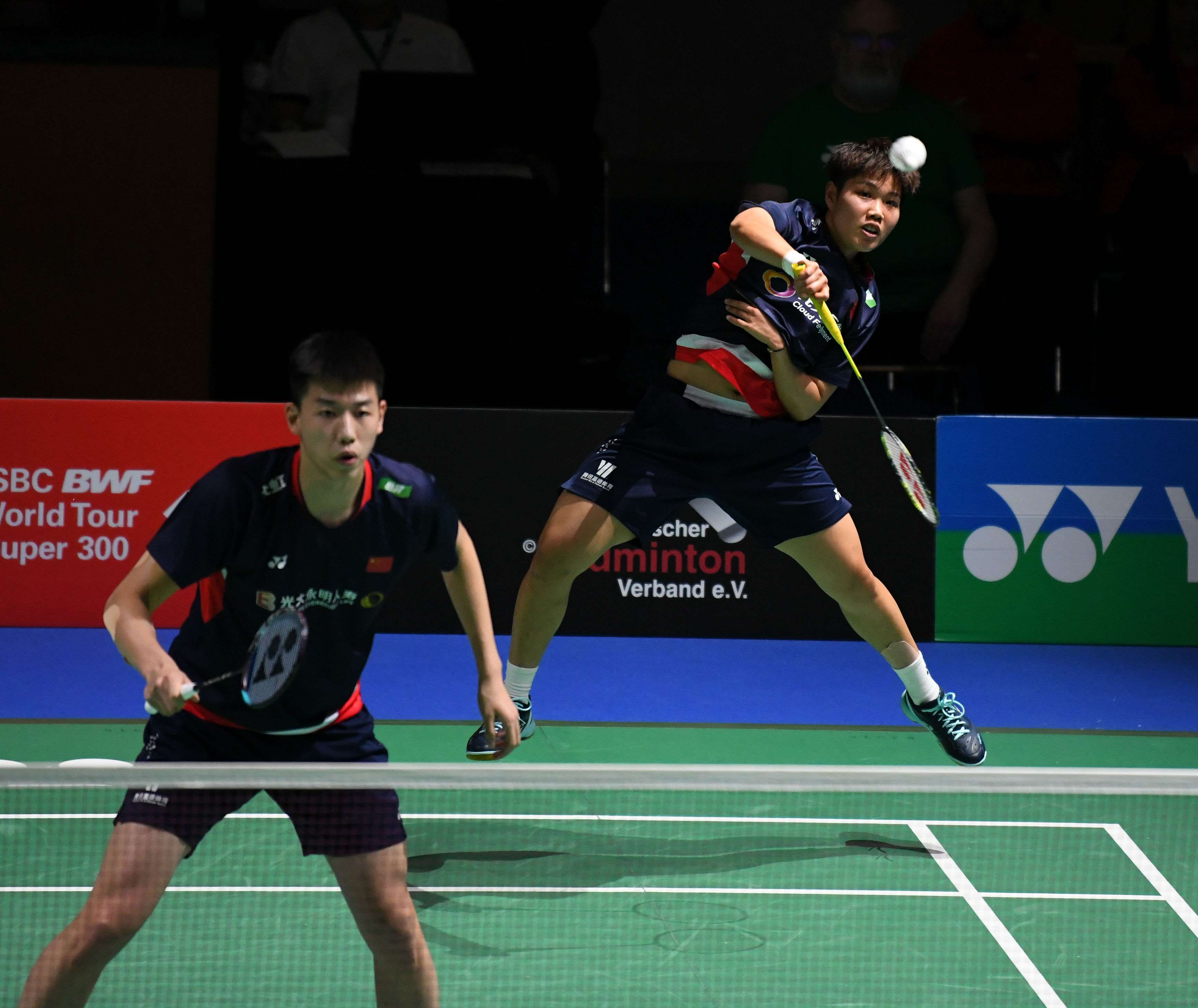 开发适合大 开发适合大