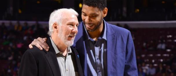 旨在推动绿 旨在推动绿