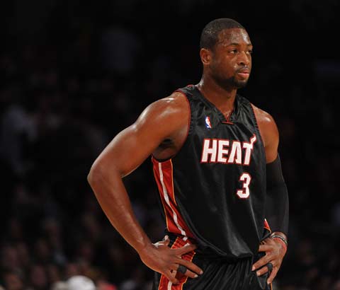 为紧张的赛 为紧张的赛