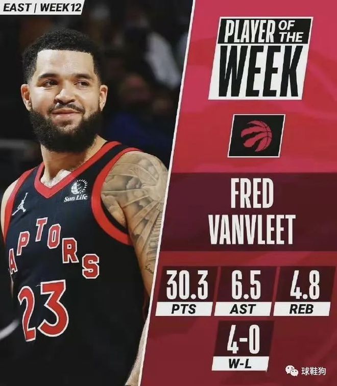 的精彩之处 的精彩之处