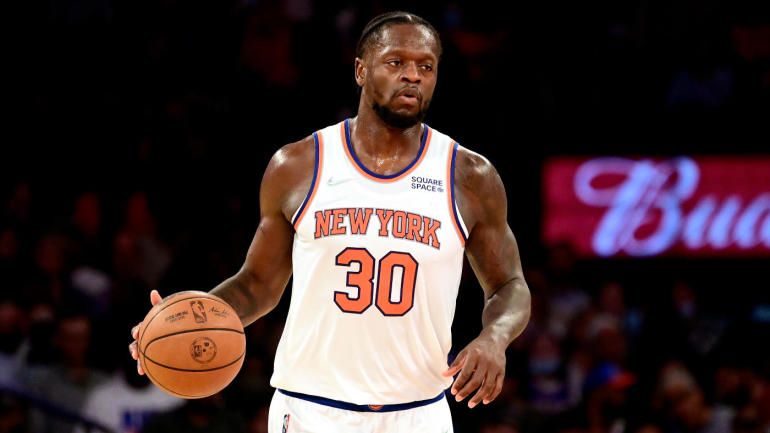 利打下了基 利打下了基