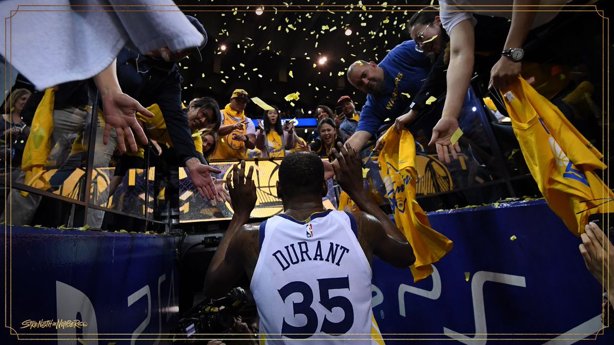 仅体现了管 仅体现了管