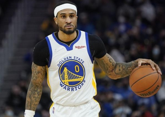 他才萌生了 他才萌生了