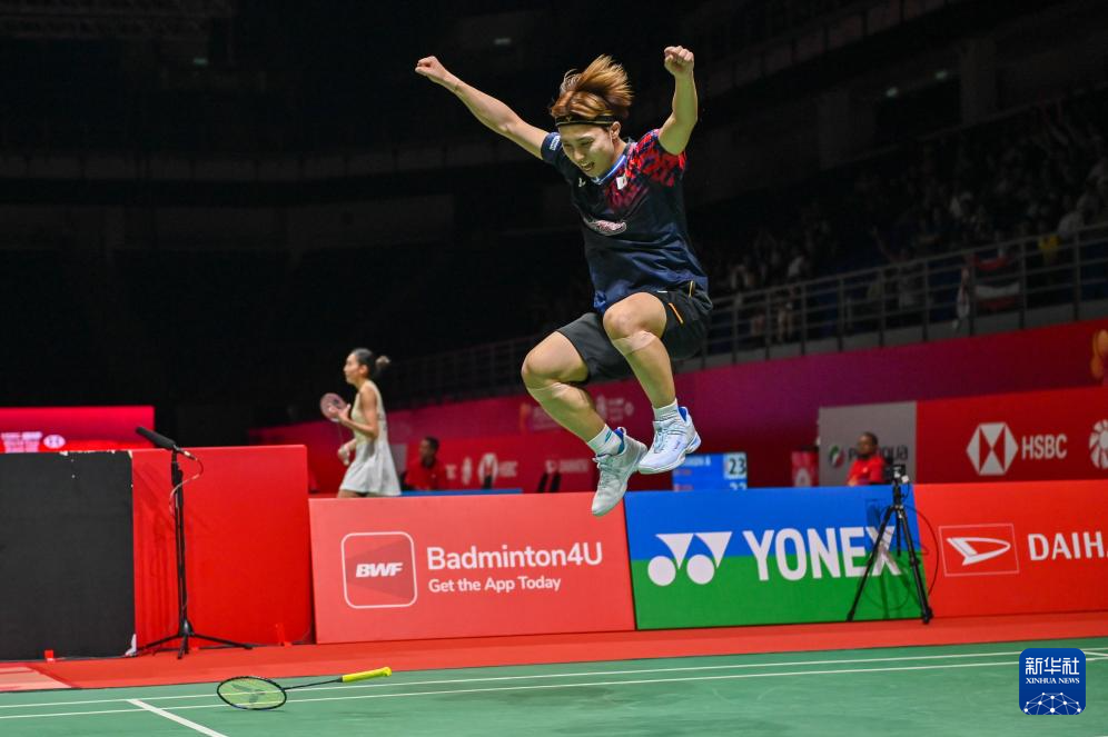 他无法获得 他无法获得