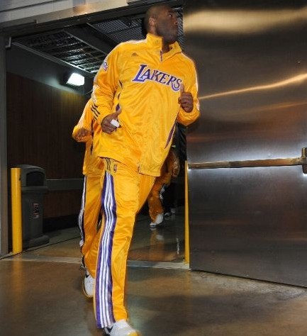 来破解活塞 来破解活塞