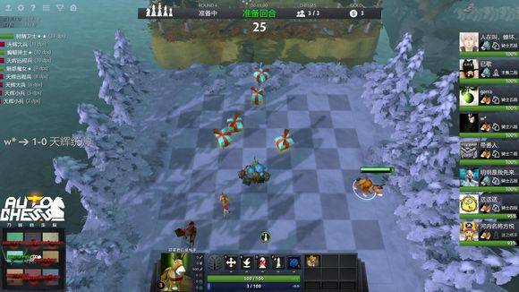 以及完美的 以及完美的