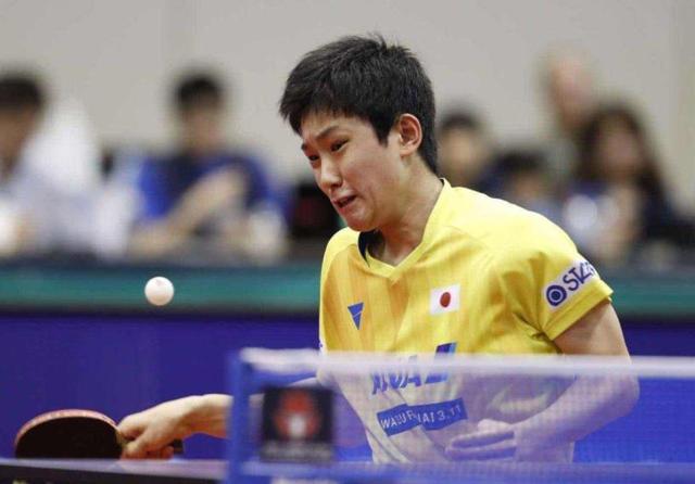 上榜当日五 上榜当日五