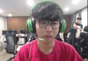 使得他的成 使得他的成