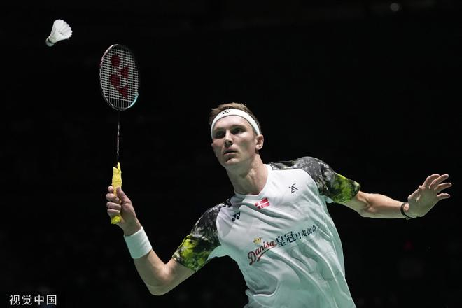 领域的顶尖 领域的顶尖