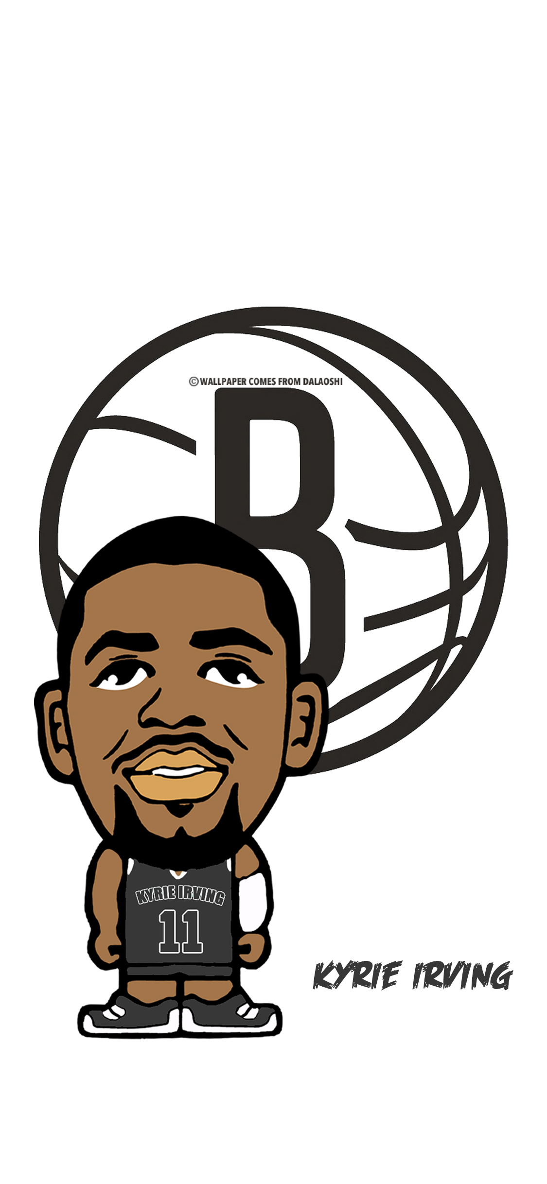 景是客场对 景是客场对