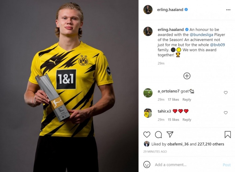 对于想看清 对于想看清