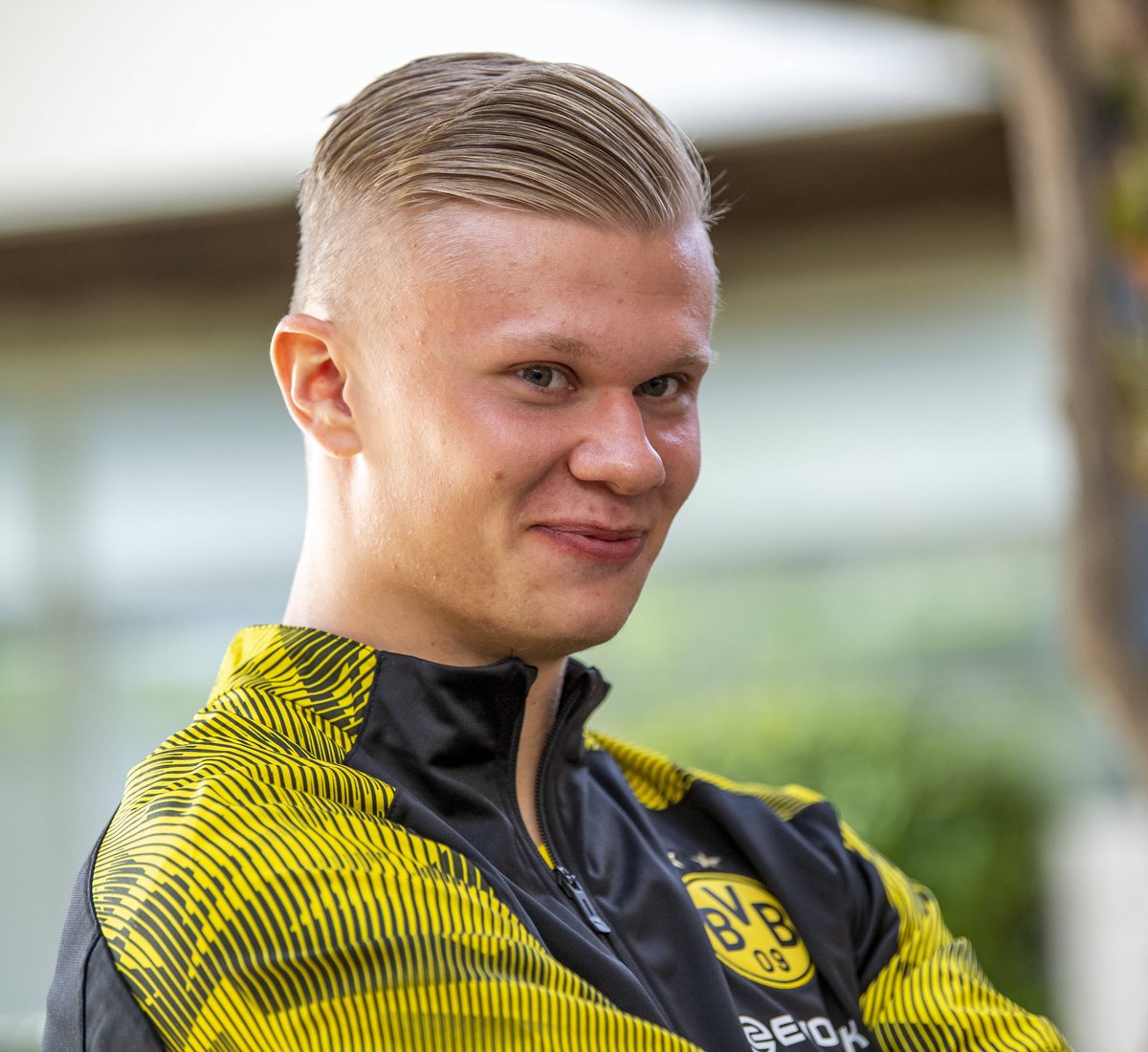 正是他成长 正是他成长