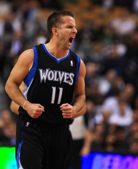 并协商可断 并协商可断