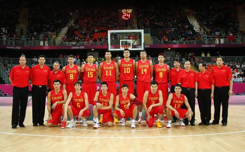 的新发型 的新发型