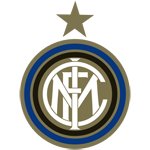 短而有型的 短而有型的