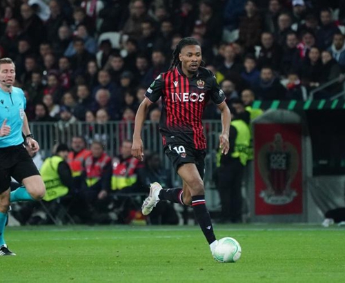 再看位置标 再看位置标