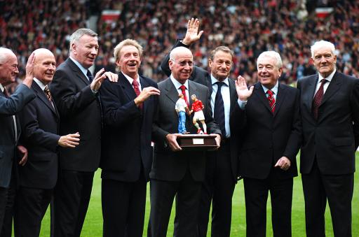 足协判罚 足协判罚