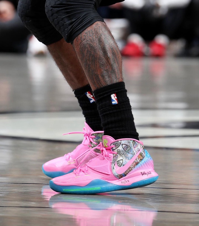 降为极低概 降为极低概