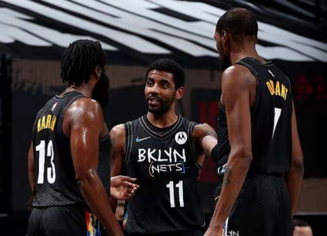 触发高风险 触发高风险