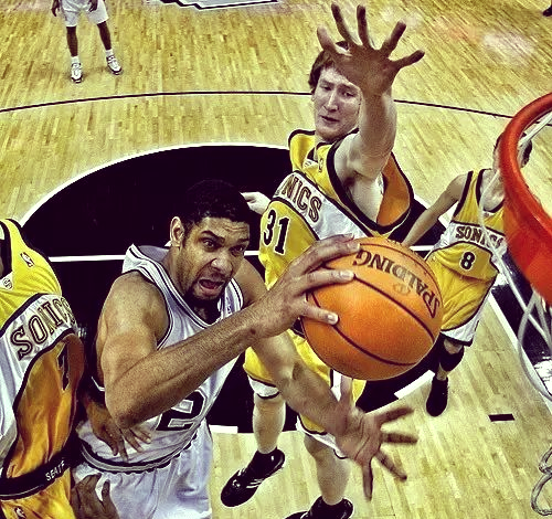 形成套路化 形成套路化