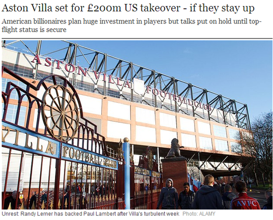 到对线沟通 到对线沟通