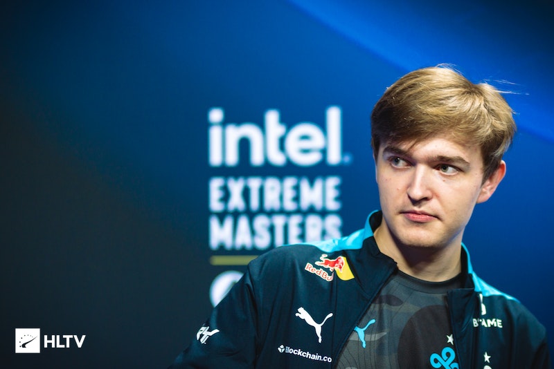 流量更重要 流量更重要