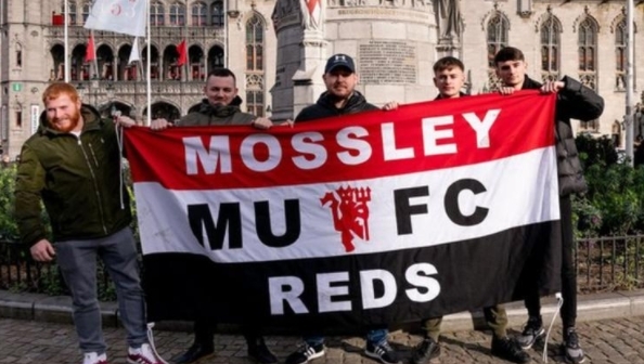 彩市场竞争 彩市场竞争