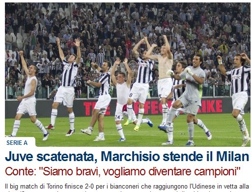 决定红军能 决定红军能