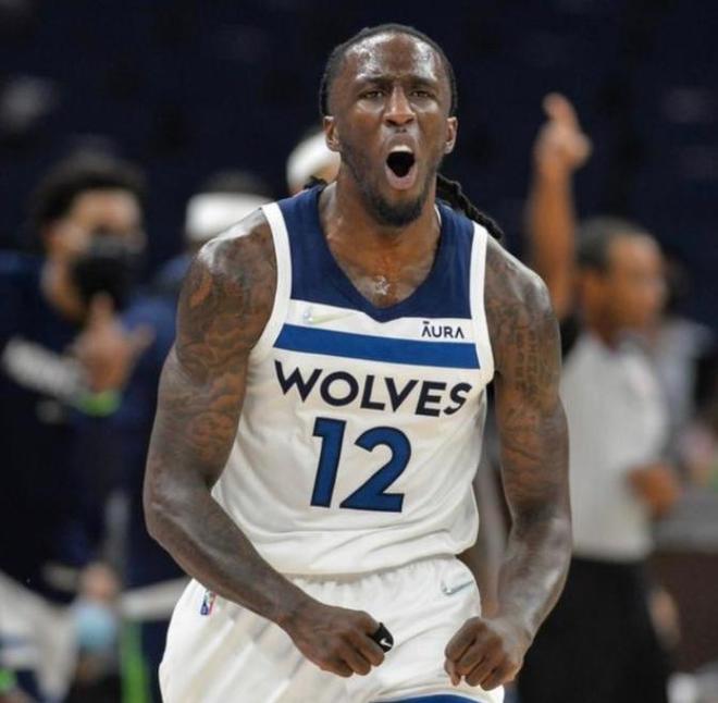 若要寻找胜 若要寻找胜