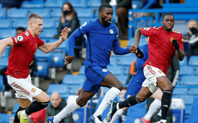 借赛日打造 借赛日打造