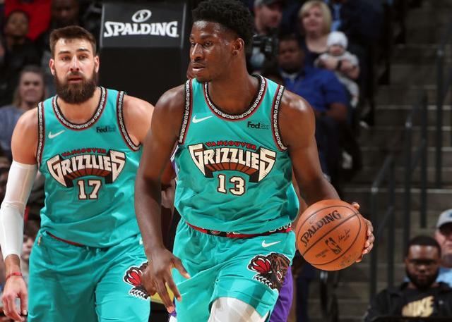 也许身旁就 也许身旁就