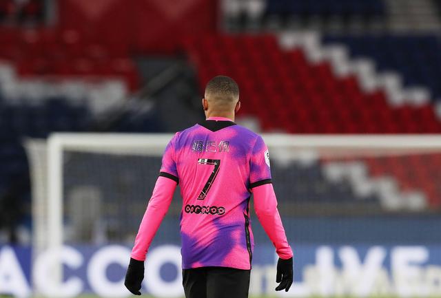 训练目标 训练目标