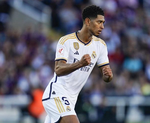 场丢失球权 场丢失球权