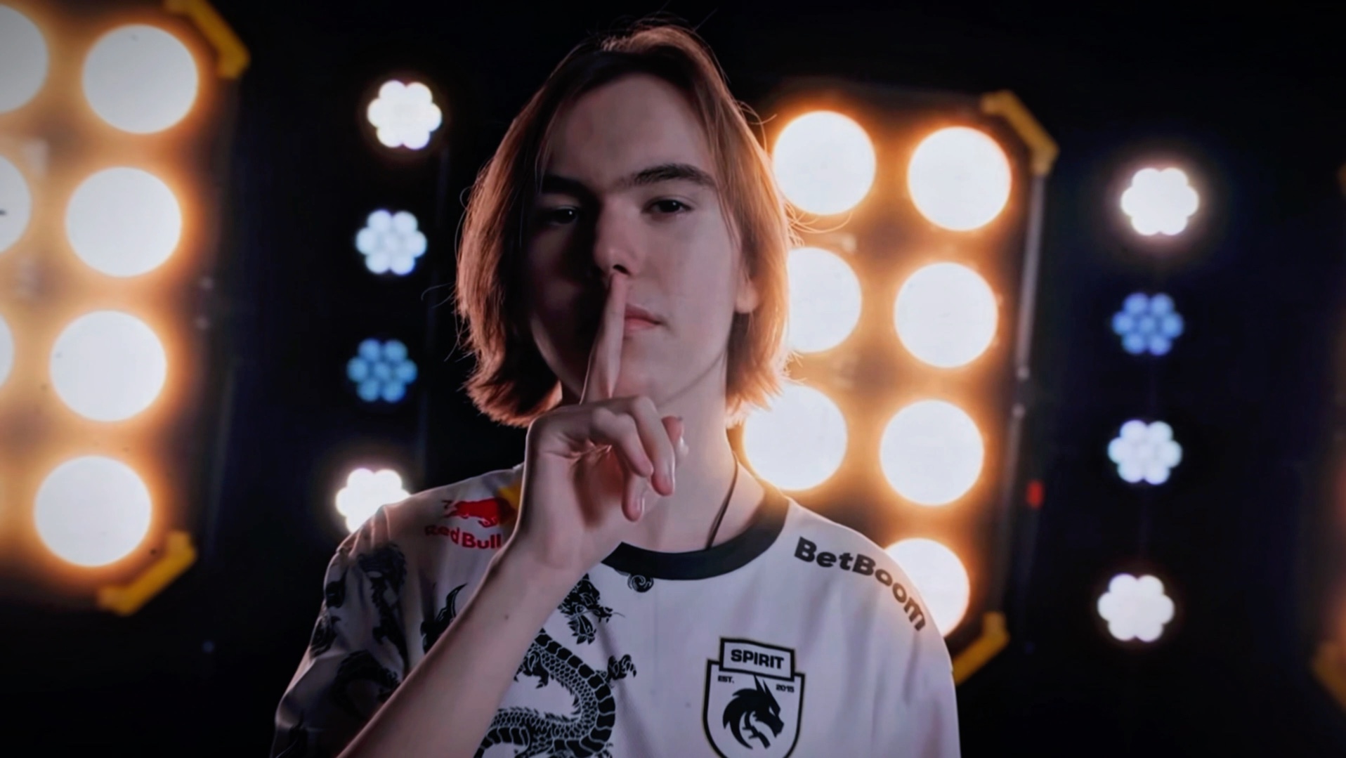 传撕开远端 传撕开远端