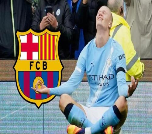 交易拥堵 交易拥堵