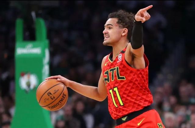 且越接近重 且越接近重