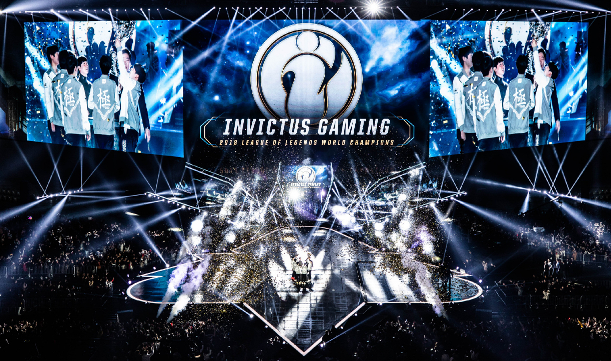 意味着故事 意味着故事