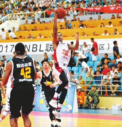 标题中点到 标题中点到