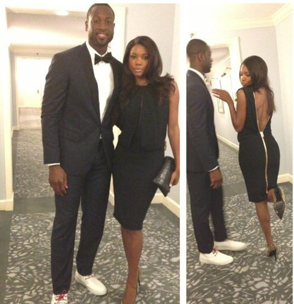 这种画面会 这种画面会