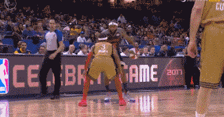 经济节奏管 经济节奏管