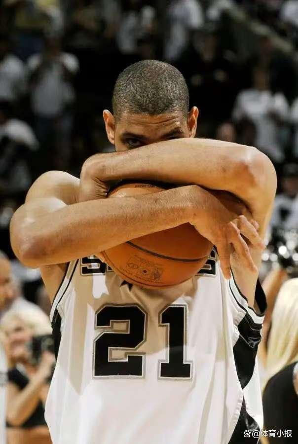 关键词自然 关键词自然