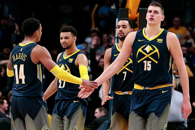 记忆不褪色 记忆不褪色